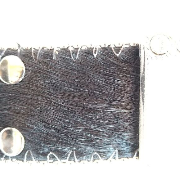 Christine Alexander belt  - Picture 2 of 4